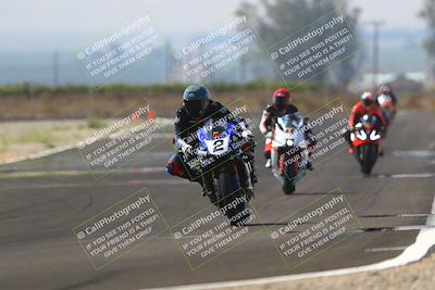 media/Sep-20-2025-TrackDaz (Sat) [[27f0cde673]]/A Group/2pm (Turn 9)/